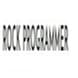 Rock Programmer